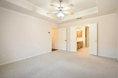 210 Bluebonnet Lane, Waxahachie, TX 75165 - Photo 17