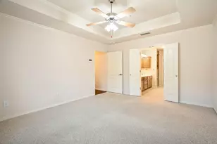 210 Bluebonnet Ln, Waxahachie, TX 75165 - Photo 17