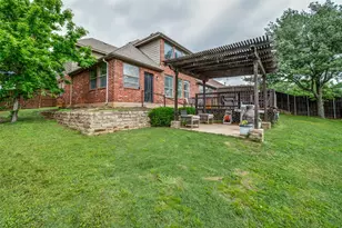 116 Lakehill Ct, Hickory Creek, TX 75065 - Photo 25