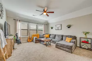 116 Lakehill Ct, Hickory Creek, TX 75065 - Photo 19