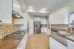 116 Lakehill Ct, Hickory Creek, TX 75065 - Photo 9
