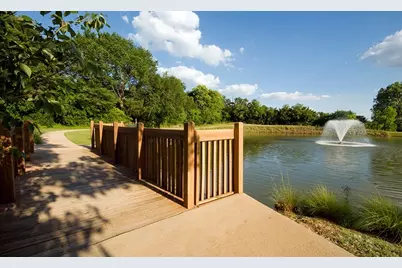 116 Lakehill Court, Hickory Creek, TX 75065 - Photo 29