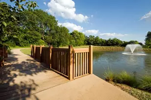 116 Lakehill Ct, Hickory Creek, TX 75065 - Photo 29