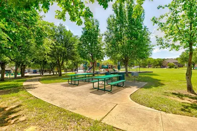 116 Lakehill Court, Hickory Creek, TX 75065 - Photo 27