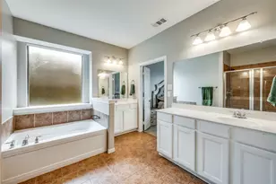 116 Lakehill Ct, Hickory Creek, TX 75065 - Photo 13