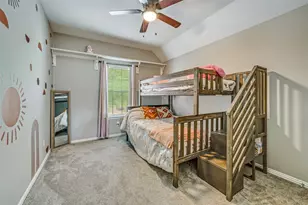 116 Lakehill Ct, Hickory Creek, TX 75065 - Photo 17