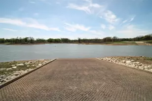 116 Lakehill Ct, Hickory Creek, TX 75065 - Photo 31