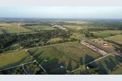 119 County Road 2190, Kerens, TX 75144 - Photo 15