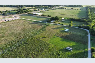 119 County Road 2190, Kerens, TX 75144 - Photo 5