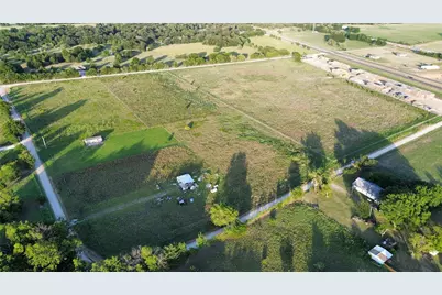 119 County Road 2190, Kerens, TX 75144 - Photo 13