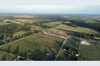 119 County Road 2190, Kerens, TX 75144 - Photo 17