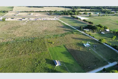 119 County Road 2190, Kerens, TX 75144 - Photo 11