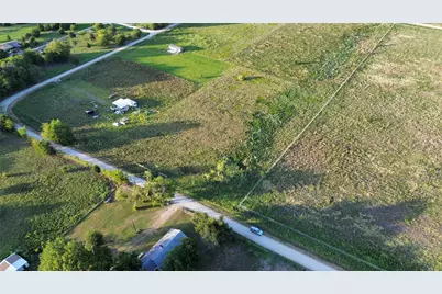 119 County Road 2190, Kerens, TX 75144 - Photo 3