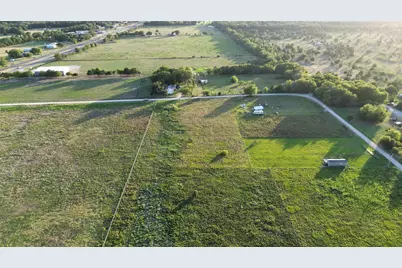 119 County Road 2190, Kerens, TX 75144 - Photo 9