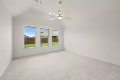 5217 Rowlan Row, Midlothian, TX 76065 - Photo 21