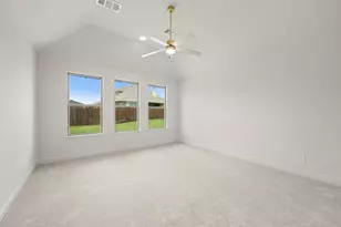 5217 Rowlan Row, Midlothian, TX 76065 - Photo 21