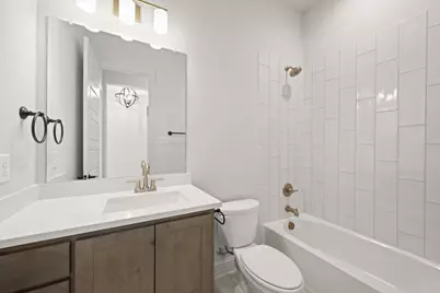 5217 Rowlan Row, Midlothian, TX 76065 - Photo 9