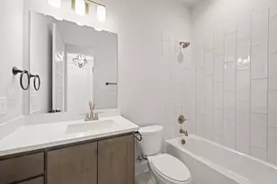 5217 Rowlan Row, Midlothian, TX 76065 - Photo 9