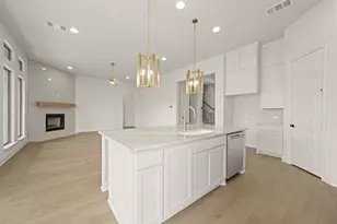 5217 Rowlan Row, Midlothian, TX 76065 - Photo 17