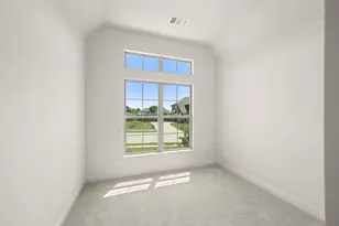 5217 Rowlan Row, Midlothian, TX 76065 - Photo 7