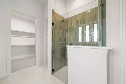 5217 Rowlan Row, Midlothian, TX 76065 - Photo 25