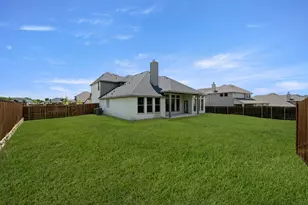 5217 Rowlan Row, Midlothian, TX 76065 - Photo 3