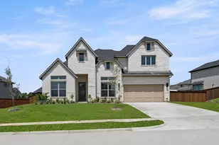 5217 Rowlan Row, Midlothian, TX 76065 - Photo 1