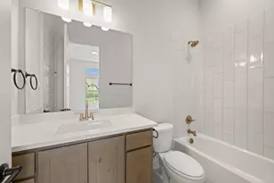 5217 Rowlan Row, Midlothian, TX 76065 - Photo 11