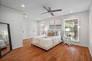 4217 Delmar Ave, Dallas, TX 75206 - Photo 19