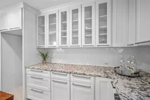 4217 Delmar Ave, Dallas, TX 75206 - Photo 19