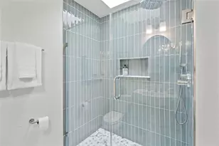4217 Delmar Ave, Dallas, TX 75206 - Photo 25