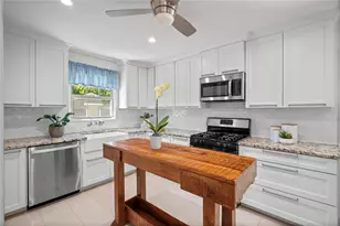 4217 Delmar Ave, Dallas, TX 75206 - Photo 5