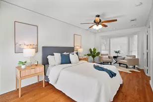4217 Delmar Ave, Dallas, TX 75206 - Photo 29