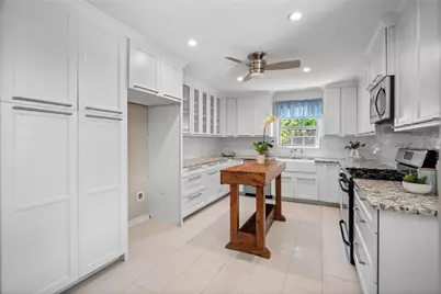 4217 Delmar Avenue, Dallas, TX 75206 - Photo 15