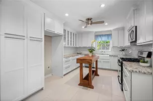 4217 Delmar Ave, Dallas, TX 75206 - Photo 15
