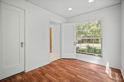 4217 Delmar Avenue, Dallas, TX 75206 - Photo 13