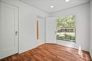 4217 Delmar Ave, Dallas, TX 75206 - Photo 13