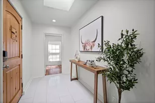 4217 Delmar Ave, Dallas, TX 75206 - Photo 7