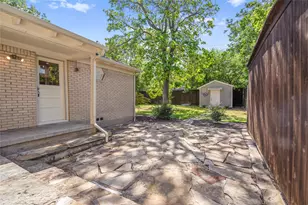 4217 Delmar Ave, Dallas, TX 75206 - Photo 11