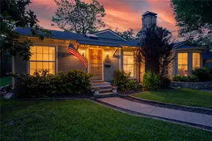 4217 Delmar Ave, Dallas, TX 75206 - Photo 1