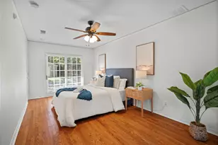 4217 Delmar Ave, Dallas, TX 75206 - Photo 9