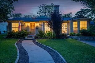 4217 Delmar Ave, Dallas, TX 75206 - Photo 3