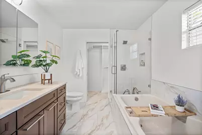 4217 Delmar Avenue, Dallas, TX 75206 - Photo 7
