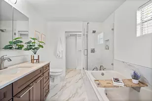 4217 Delmar Ave, Dallas, TX 75206 - Photo 7