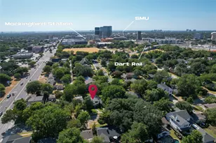 4217 Delmar Ave, Dallas, TX 75206 - Photo 35