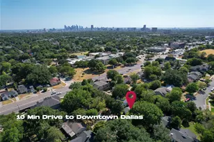 4217 Delmar Ave, Dallas, TX 75206 - Photo 5
