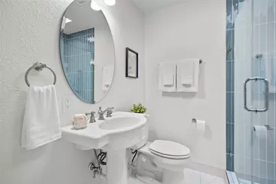 4217 Delmar Avenue, Dallas, TX 75206 - Photo 23