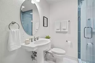 4217 Delmar Ave, Dallas, TX 75206 - Photo 23