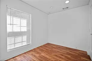 4217 Delmar Ave, Dallas, TX 75206 - Photo 31