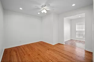 4217 Delmar Ave, Dallas, TX 75206 - Photo 25